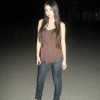 Mansur_Temirov